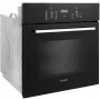 Встраиваемая духовка Gefest ЭДВ ДА 622-03 РА