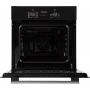 Встраиваемая духовка Gefest ЭДВ ДА 622-03 РА