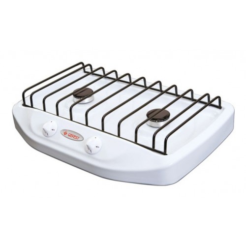 Газовая плитка Gefest 700-03 настольная