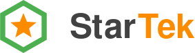 Startek
